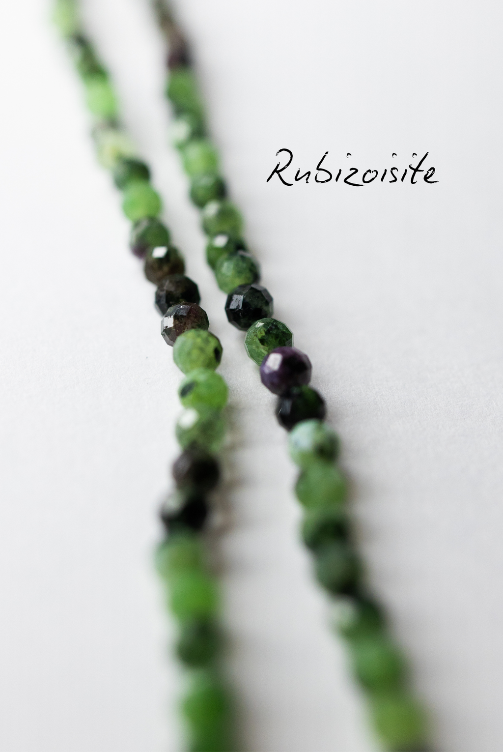 Collana Stilla