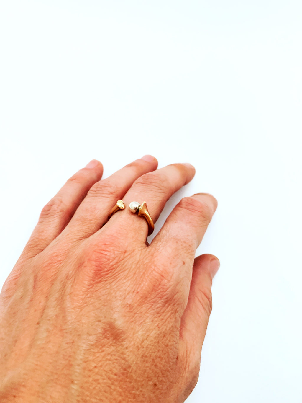 Anello Bilanciamento