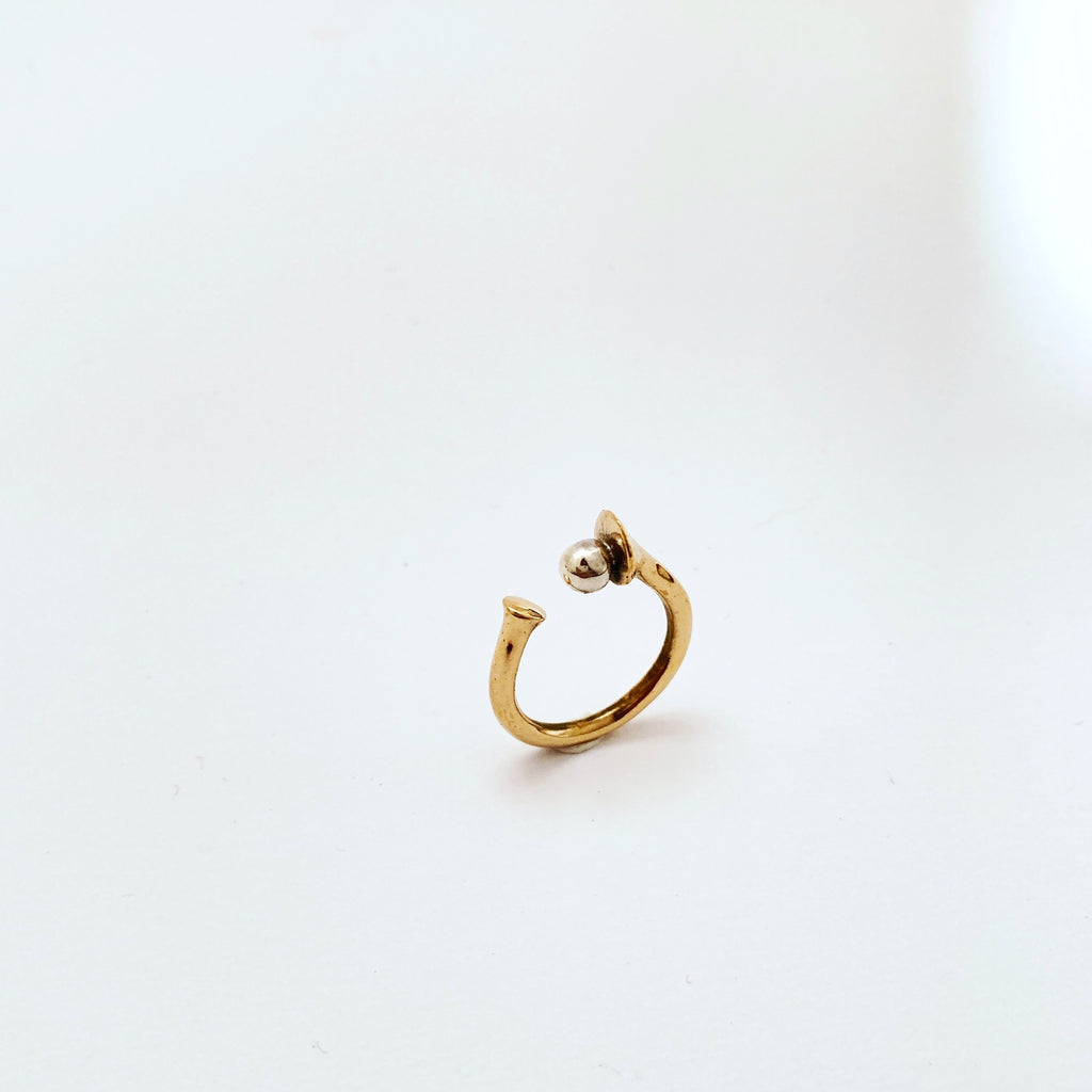 Anello Bilanciamento