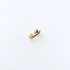 Anello Bilanciamento