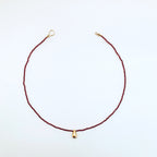 Collana Stilla