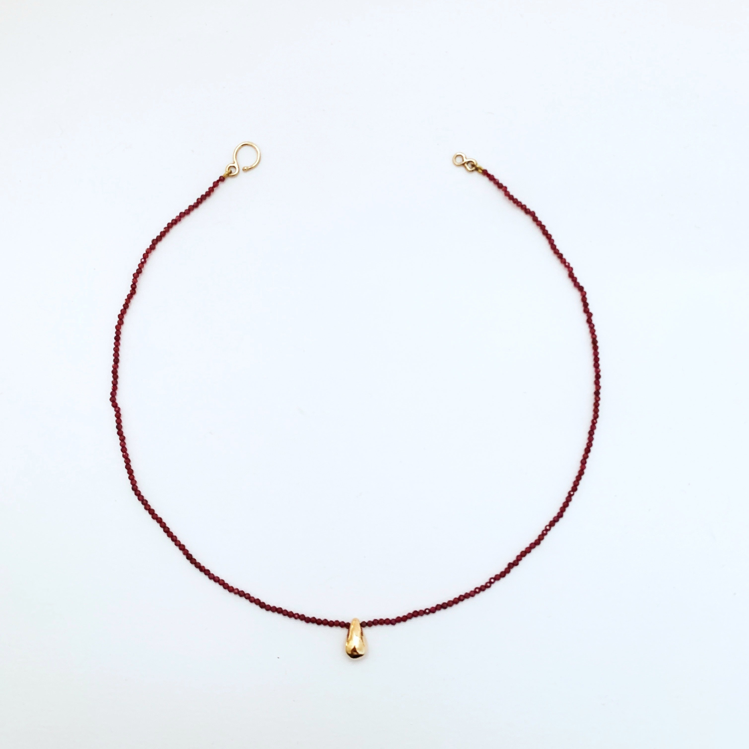 Collana Stilla