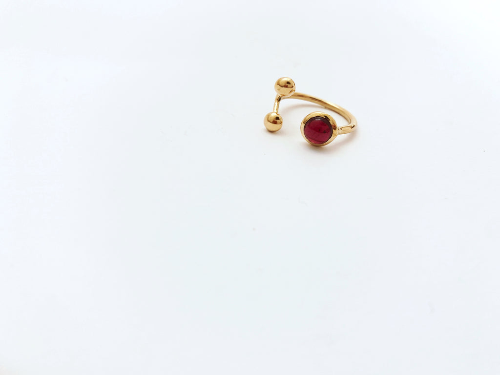 Anello In-canto