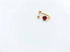 Anello In-canto