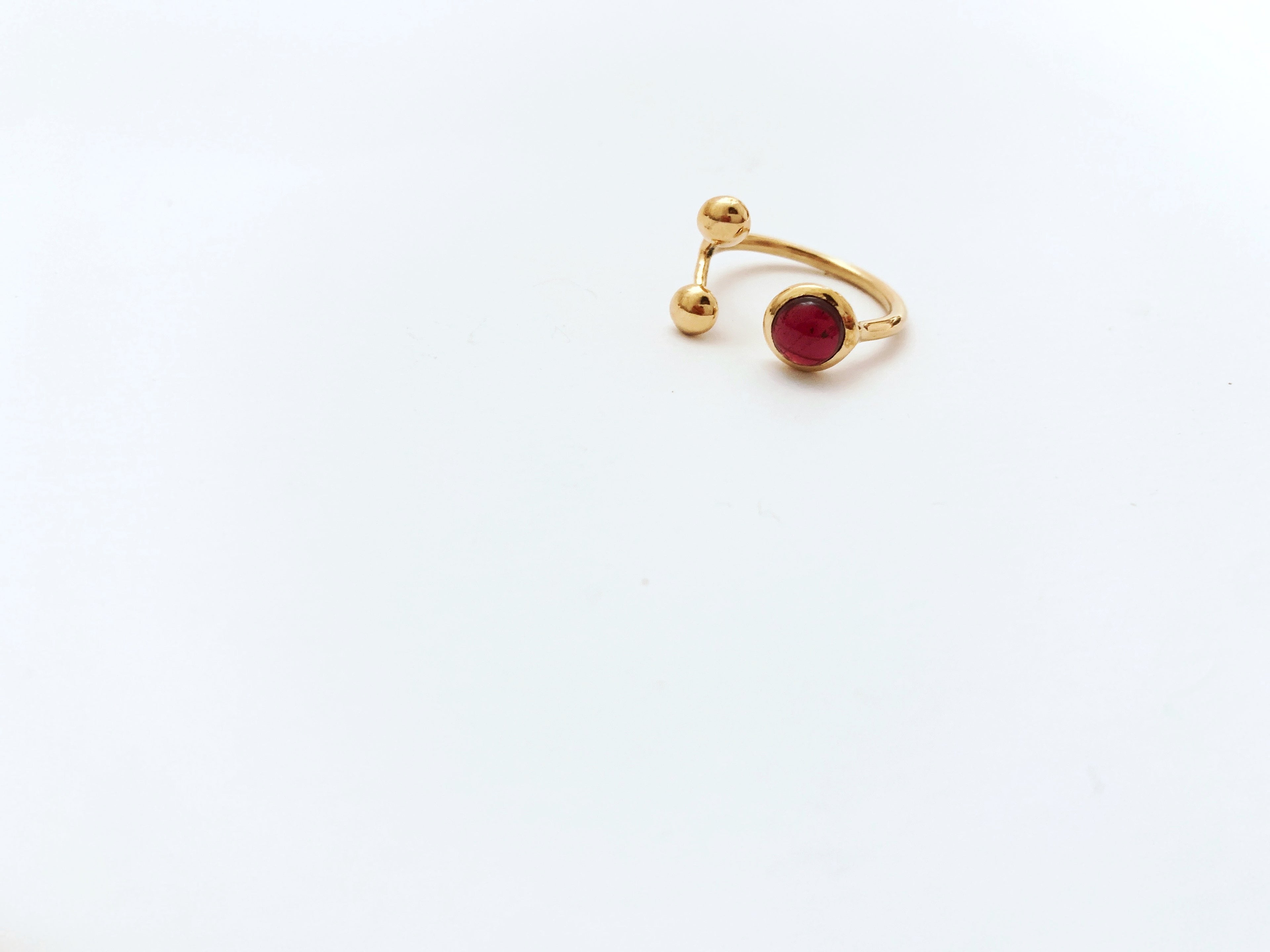 Anello In-canto