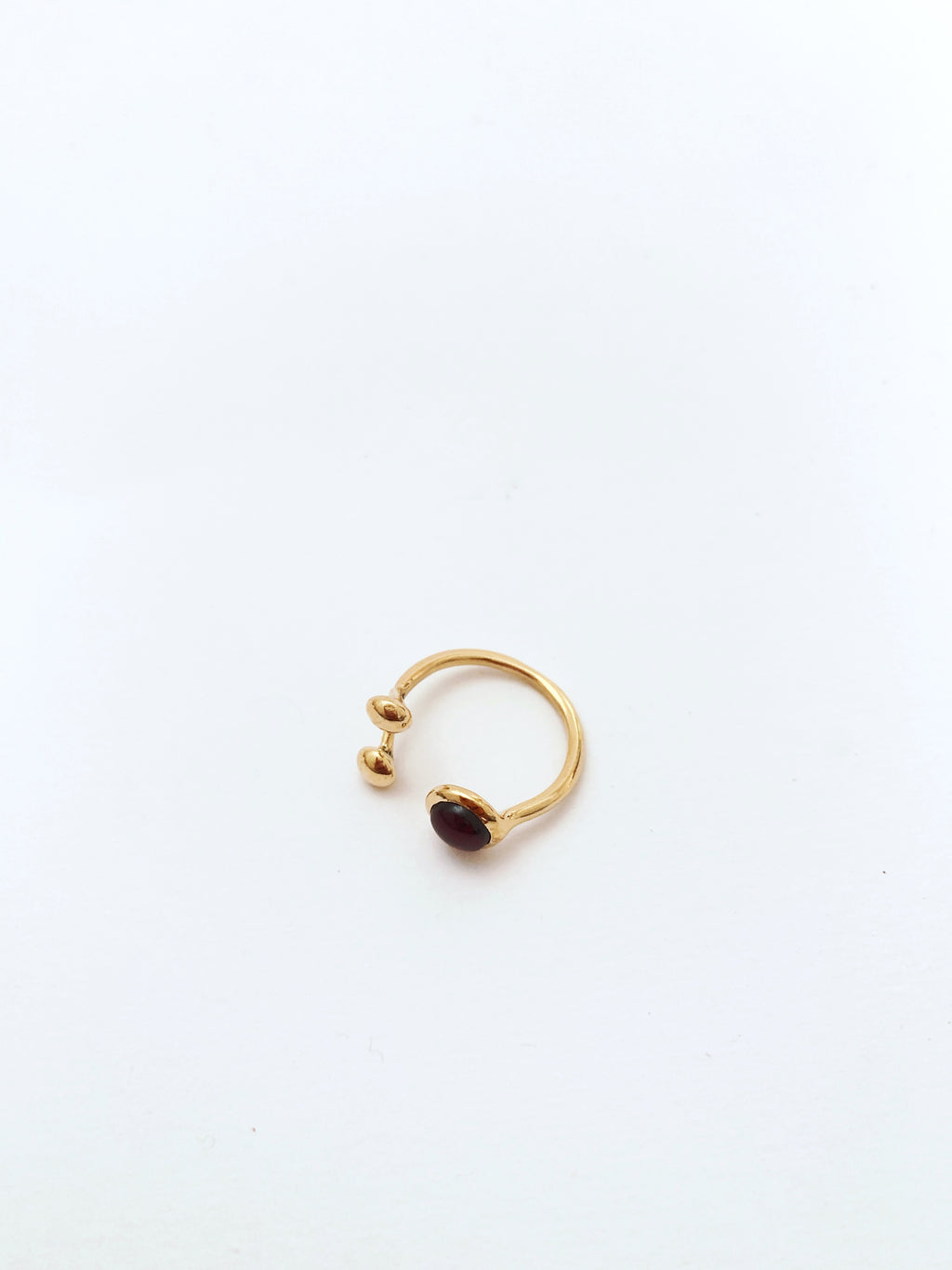 Anello In-canto