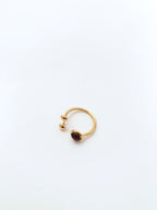 Anello In-canto