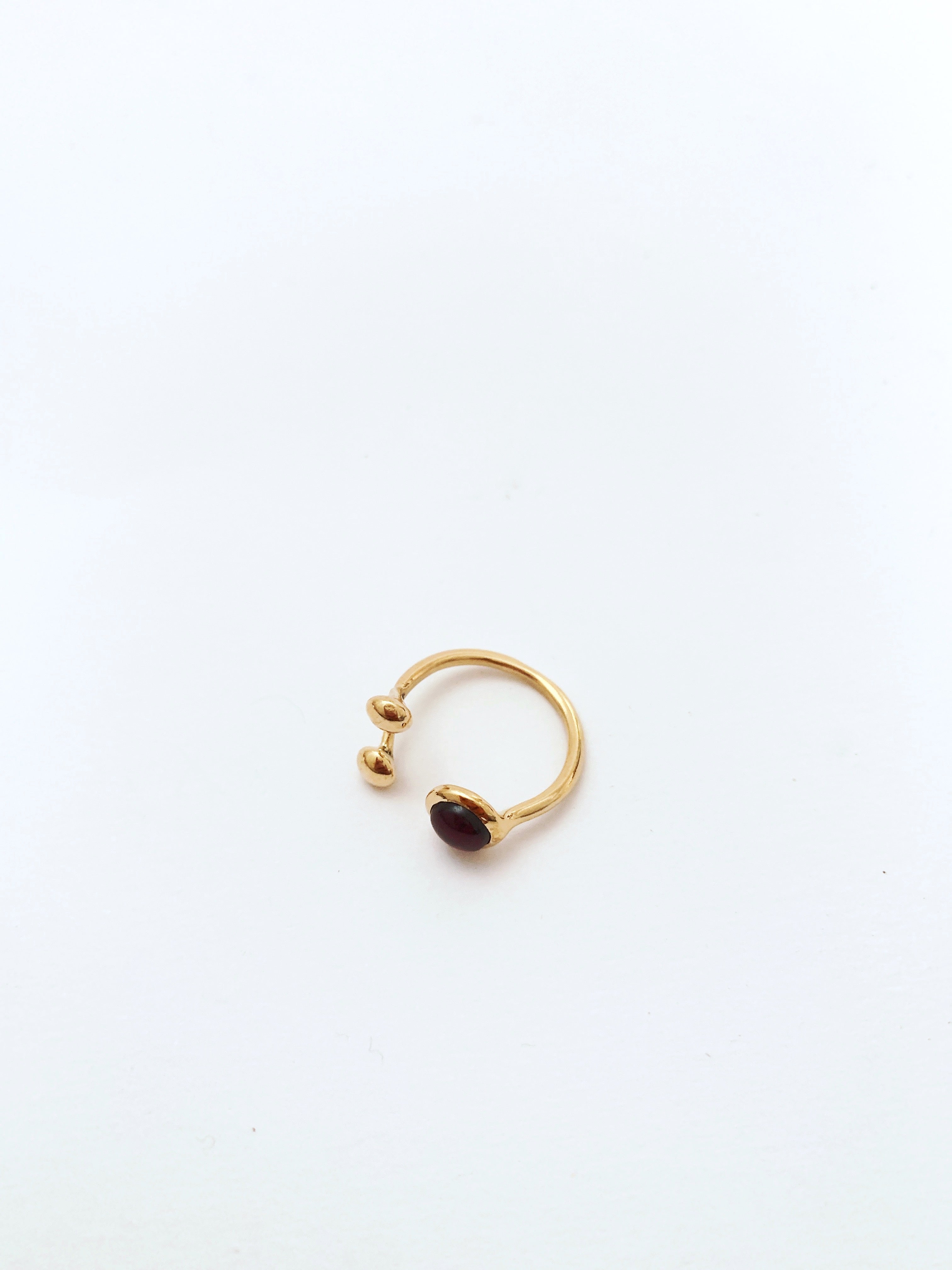 Anello In-canto