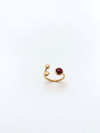 Anello In-canto