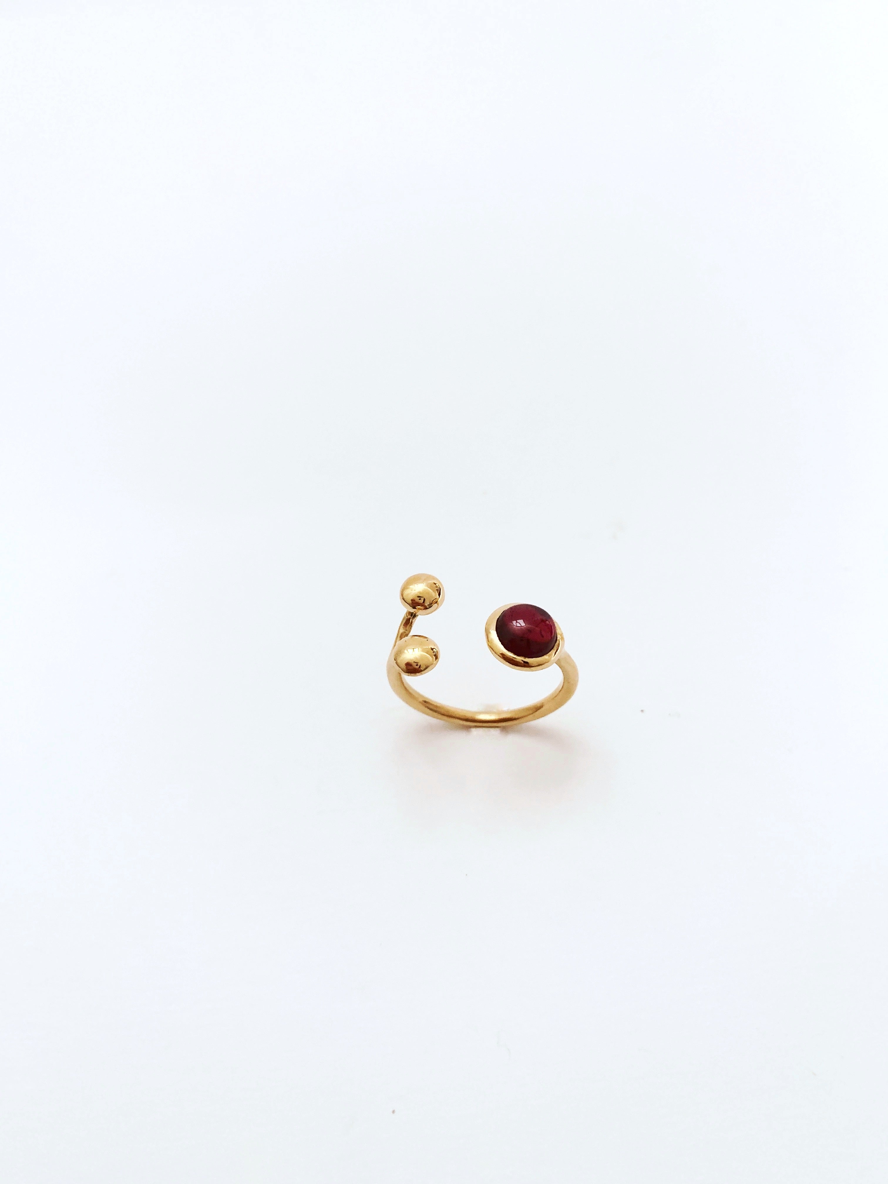 Anello In-canto