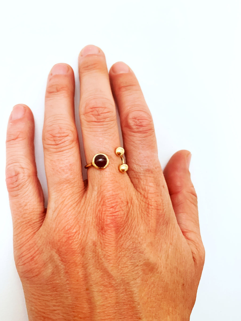Anello In-canto