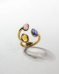 Anello Thila