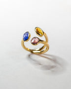 Anello Thila