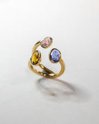 Anello Thila