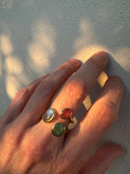 Anello Thila