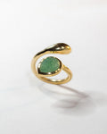 Anello Naga