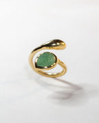 Anello Naga