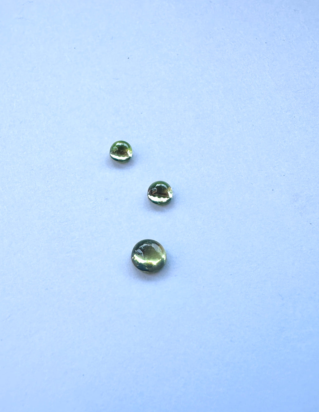 Anello In-canto