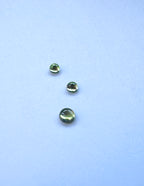 Anello In-canto