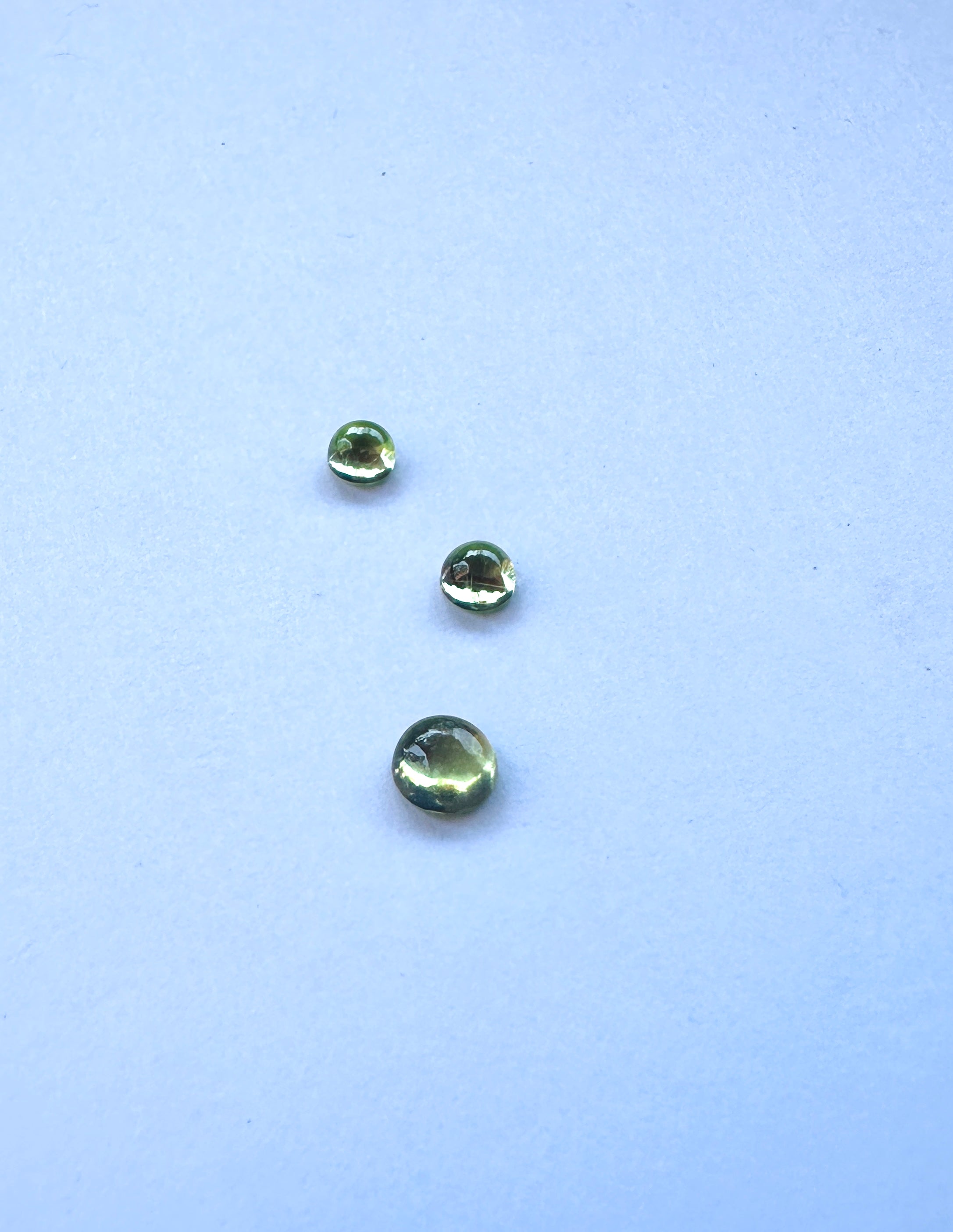 Anello In-canto