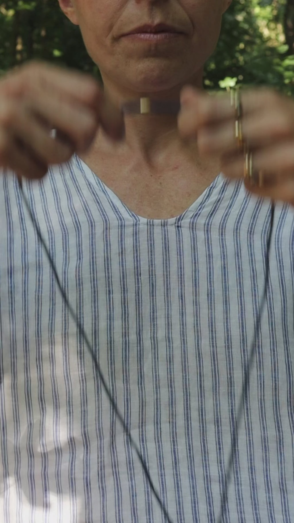 Collana Ivi