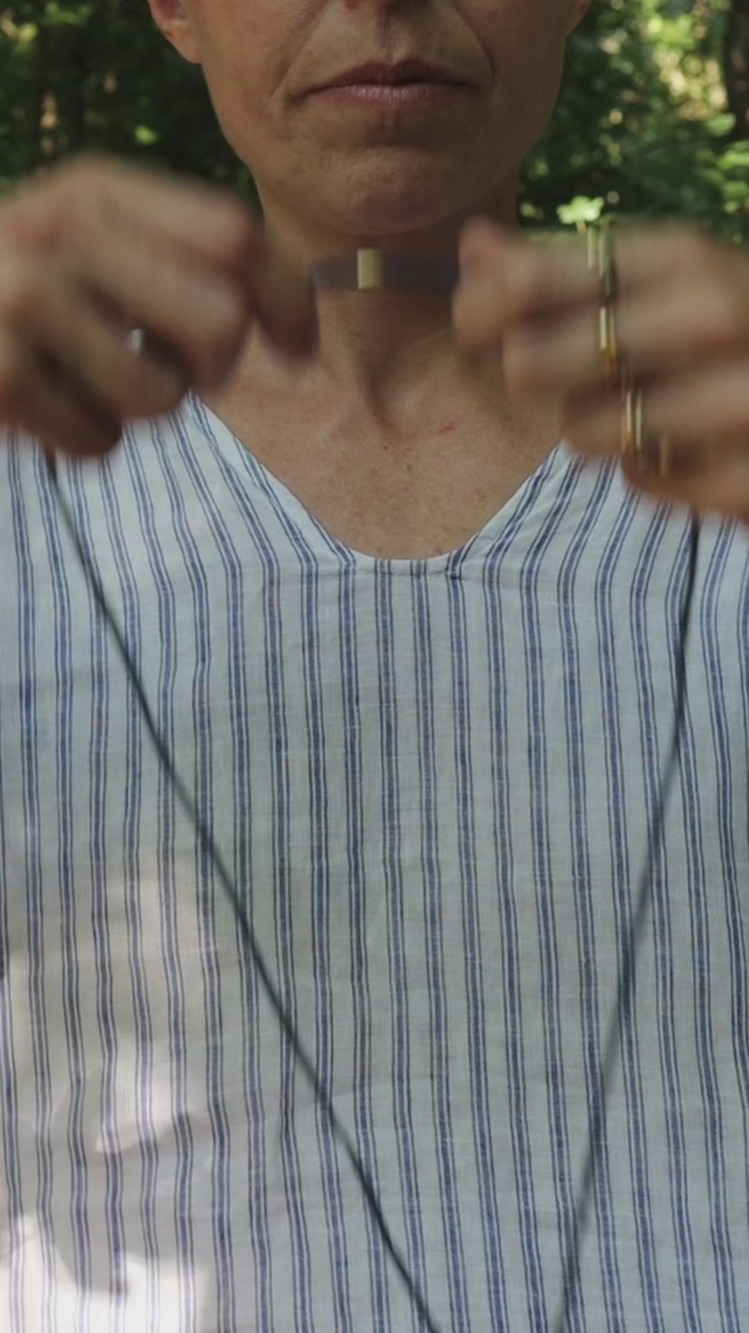 Collana Ivi